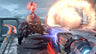 Captura de juego de DOOM Eternal - Nintendo Switch - imagen 1