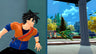 Captura de juego de DRAGON BALL: THE BREAKERS - Nintendo Switch - imagen 5