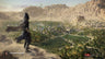 Captura de juego de Assassins Creed Mirage Deluxe Edition - PS5 - imagen 2