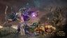 Captura de juego de Warhammer Age of Sigmar: Realms of Ruin - Ultimate Edition - PS5 - imagen 3