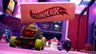 Captura de juego de HOT WHEELS UNLEASHED 2 - Turbocharged - Legendary Edition - PS5 - imagen 4