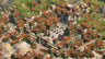 Captura de juego de Age of Empires II: Definitive Edition Premium Edition - PS5 - imagen 1