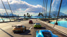 Captura de juego de The Crew Motorfest Deluxe Edition - PS5 - imagen 1
