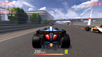 Formula Racing Pro 2026