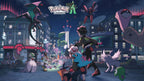 Pokémon™ Legends: Z-A