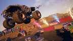 Monster Jam™ Showdown