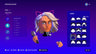 Captura de juego de Lets Sing 2024 with International Hits - Platinum Edition - PS5 - imagen 3