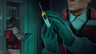 Captura de juego de HITMAN World of Assassination Deluxe Edition - PS5 - imagen 3
