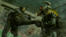 Captura de juego de Call of Duty: Modern Warfare II - PS5 - imagen 3