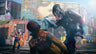 Captura de juego de Watch Dogs: Legion - Gold Edition - PS4 - imagen 2