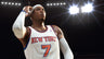 Captura de juego de NBA 2K26 SLAM Edition - PS4 - imagen 2