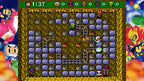 SUPER BOMBERMAN COLLECTION - Nintendo Switch 2 Edition
