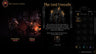 Captura de juego de Darkest Dungeon II: Oblivion Edition - PS5 - imagen 3