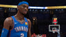 Captura de juego de NBA 2K26 Superstar Edition - PS5 - imagen 3