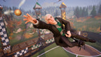 psmedia:76045458ad3d6d1afbde