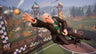 Captura de juego de Harry Potter: Quidditch Champions - PS5 - imagen 4