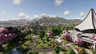 Captura de juego de Jurassic World Evolution 3: Deluxe Edition - PS5 - imagen 2