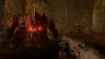 Captura de juego de DOOM - Nintendo Switch - imagen 2