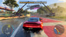 Captura de juego de The Crew Motorfest Cross-Gen Bundle - PS5 - imagen 1