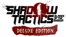 Captura de juego de Shadow Tactics: Blades of the Shogun Deluxe Edition - PS5 - imagen 4