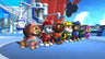 Captura de juego de PAW Patrol The Movie: Adventure City Calls - PS5 - imagen 2