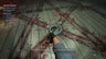 Captura de juego de Crime Scene Cleaner & Thief Simulator - PS5 - imagen 4