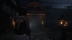 FATAL FRAME II: Crimson Butterfly REMAKE Digital Deluxe Edition