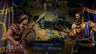 Captura de juego de Sid Meiers Civilization VII Deluxe Edition - PS4 - imagen 1