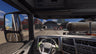 Captura de juego de Truck Simulator Cargo Driver 2024 - EURO - PS5 - imagen 2