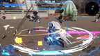 psmedia:91f20652080214ed733a