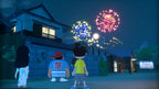 Natsu-Mon: 20th Century Summer Kid