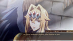 A Wild Last Boss Appeared! ~Black-Winged Survivor~