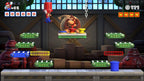 Mario vs. Donkey Kong™