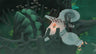 Captura de juego de COCOON - Nintendo Switch - imagen 3