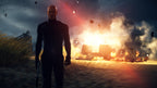 HITMAN World of Assassination - Signature Edition