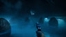 Captura de juego de Alien: Rogue Incursion Evolved Edition Deluxe - PS5 - imagen 4