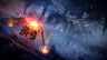 Captura de juego de ARMORED CORE VI FIRES OF RUBICON - Deluxe Edition - PS4 - imagen 1