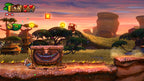 Donkey Kong Country™: Tropical Freeze