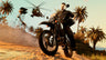 psmedia:ebdf6ea26fb63daafbab