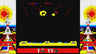 Captura de juego de Atari Flashback Classics - Nintendo Switch - imagen 1