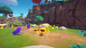 Captura de juego de PAC-MAN WORLD 2 Re-PAC Deluxe Edition - PS5 - imagen 1