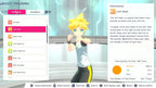 Fitness Boxing feat. HATSUNE MIKU