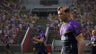 Captura de juego de Rugby League 26 - Pro Team Edition - PS5 - imagen 1