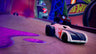 Captura de juego de HOT WHEELS UNLEASHED 2 - Turbocharged - PS5 - imagen 4