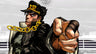Captura de juego de JoJos Bizarre Adventure: All-Star Battle R - PS5 - imagen 2