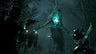 Captura de juego de Remnant II - Standard Edition - PS5 - imagen 2