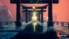 psmedia:80c1a9099b5050728d9f