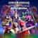 Captura de juego de Power Rangers: Battle for the Grid - Super Edition - PS4 - imagen 1