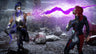 Captura de juego de Mortal Kombat 11 Ultimate - PS5 - imagen 2