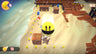 Captura de juego de PAC-MAN WORLD Re-PAC - PS5 - imagen 2